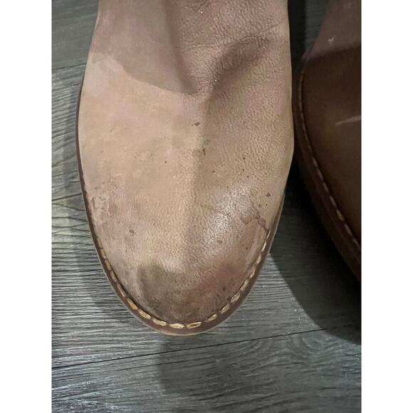 Sam Edelman Low Boot - Picture 7 of 7